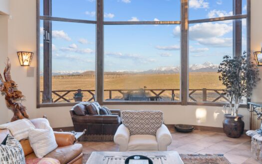 4234 Brown Ranch Road