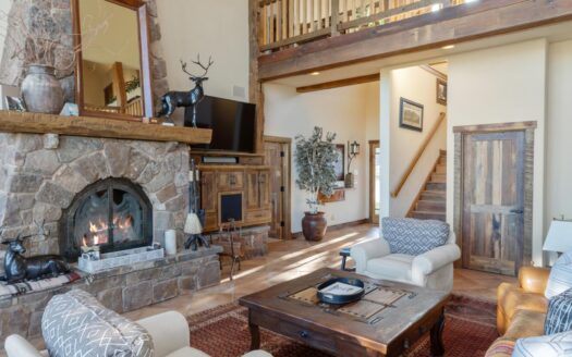 4234 Brown Ranch Road