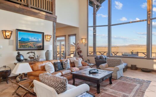 4234 Brown Ranch Road