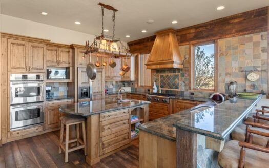 4234 Brown Ranch Road