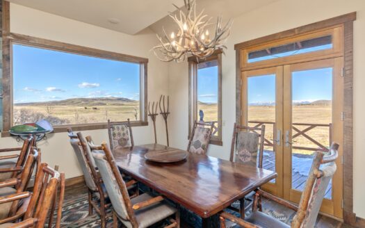 4234 Brown Ranch Road