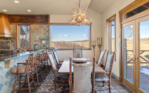 4234 Brown Ranch Road