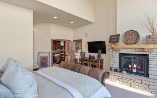 4234 Brown Ranch Road