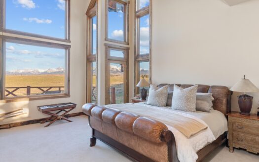 4234 Brown Ranch Road