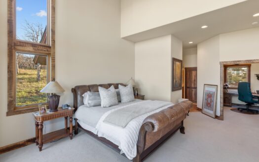 4234 Brown Ranch Road