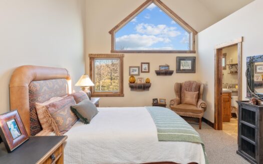 4234 Brown Ranch Road