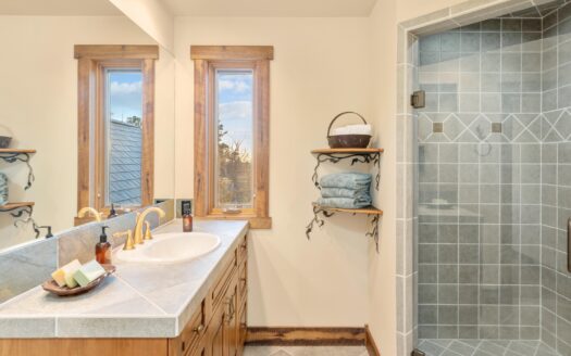 4234 Brown Ranch Road