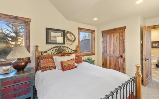 4234 Brown Ranch Road