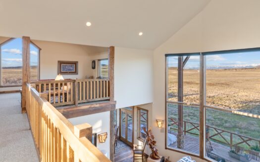 4234 Brown Ranch Road