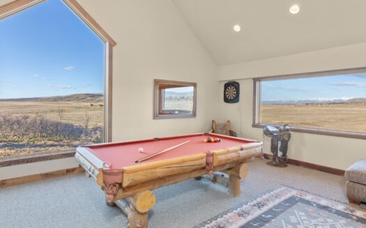 4234 Brown Ranch Road