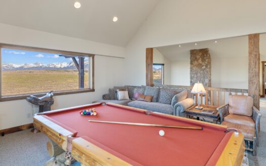 4234 Brown Ranch Road