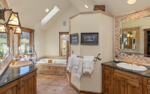 4234 Brown Ranch Road