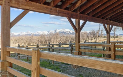 4234 Brown Ranch Road