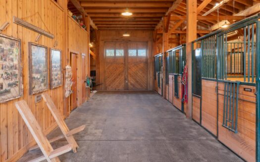 4234 Brown Ranch Road