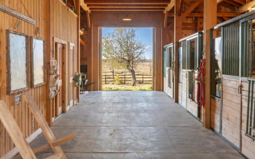 4234 Brown Ranch Road