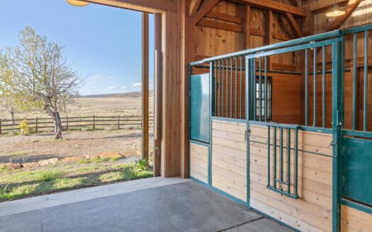 4234 Brown Ranch Road