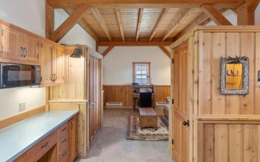 4234 Brown Ranch Road