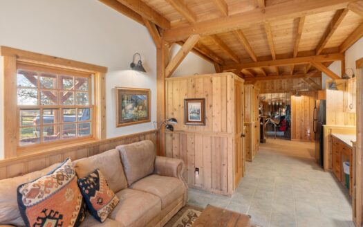 4234 Brown Ranch Road