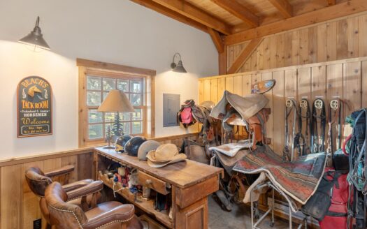 4234 Brown Ranch Road