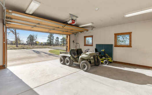 4234 Brown Ranch Road