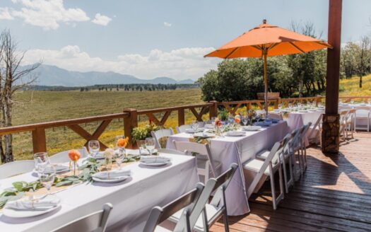 4234 Brown Ranch Road