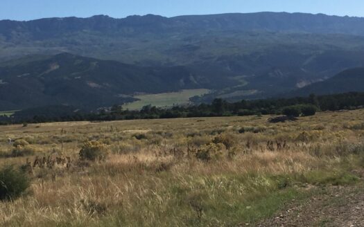 70 Alpenview Meadows Drive