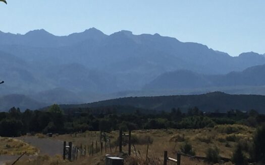 70 Alpenview Meadows Drive