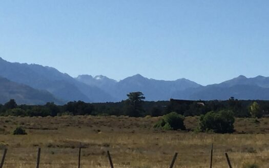 70 Alpenview Meadows Drive