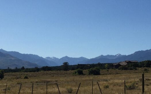 70 Alpenview Meadows Drive