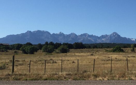 70 Alpenview Meadows Drive