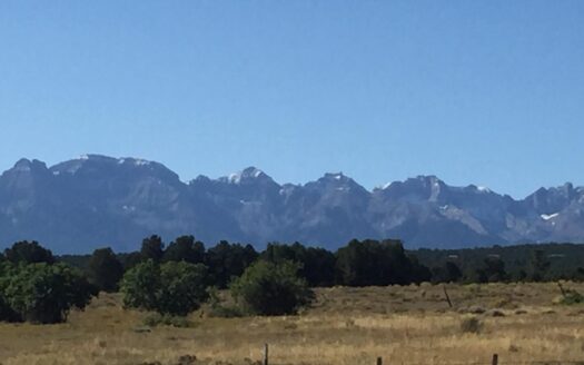 70 Alpenview Meadows Drive