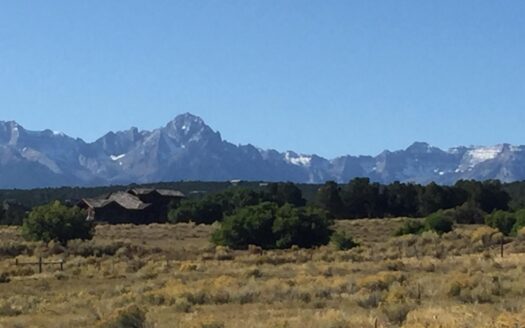 70 Alpenview Meadows Drive