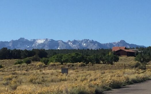 70 Alpenview Meadows Drive