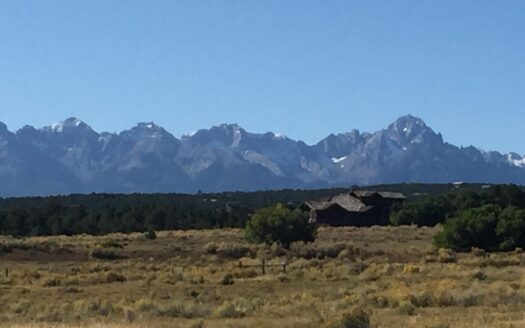 70 Alpenview Meadows Drive