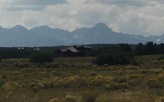 70 Alpenview Meadows Drive