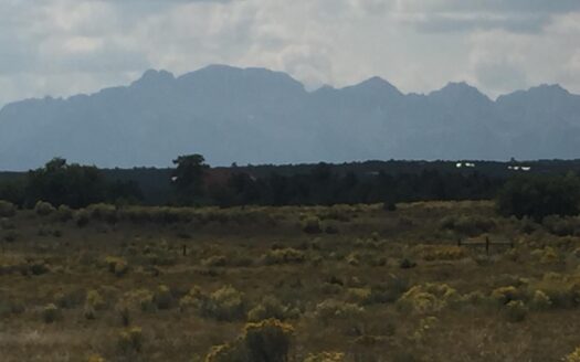 70 Alpenview Meadows Drive