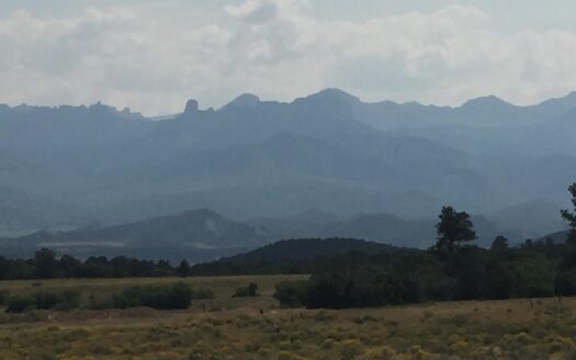 70 Alpenview Meadows Drive