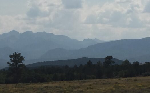 70 Alpenview Meadows Drive