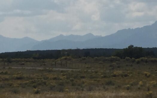 70 Alpenview Meadows Drive