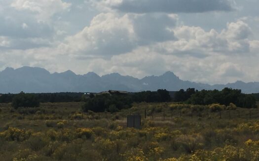 70 Alpenview Meadows Drive