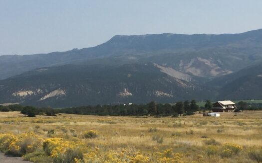 70 Alpenview Meadows Drive