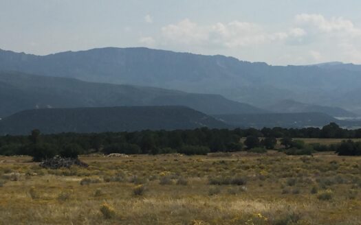 70 Alpenview Meadows Drive