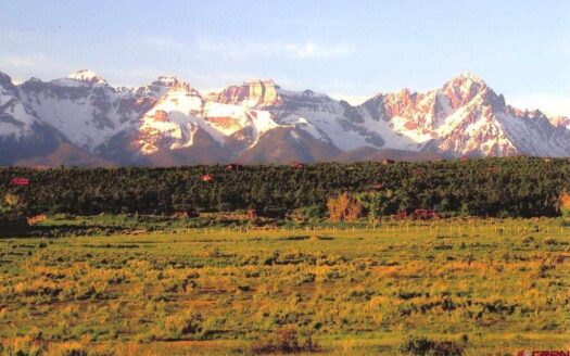 70 Alpenview Meadows Drive