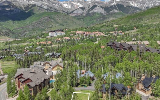 Lot 7 San Joaquin Road