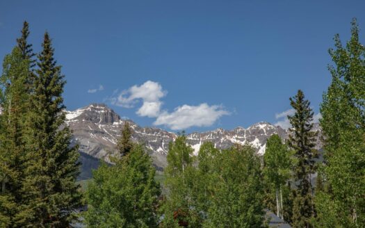 Lot 7 San Joaquin Road