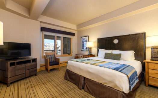 567 Mountain Village Boulevard