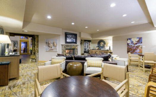 567 Mountain Village Boulevard