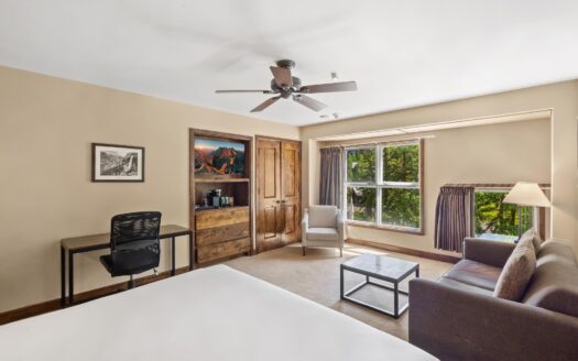 136 Country Club Drive 333