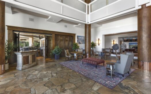 136 Country Club Drive 333