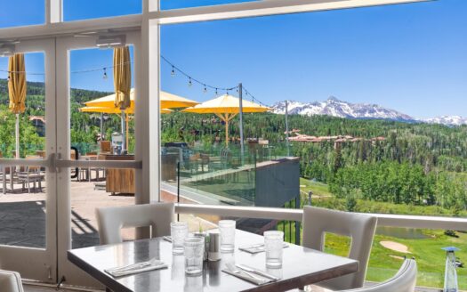 136 Country Club Drive 333